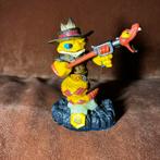 Skylanders Swap Force Rattle Shake, 2 spelers, Zo goed als nieuw, Vanaf 7 jaar, Ophalen