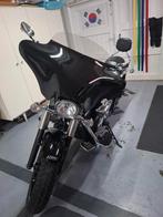 Batwing voor Yamaha XVS950A Midnigtstar., Ophalen of Verzenden, Gebruikt