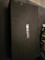 Horloge, Ophalen of Verzenden