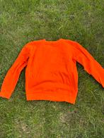 Oranje trui, Ophalen of Verzenden, Zo goed als nieuw, Maat 34 (XS) of kleiner, Oranje