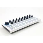 Arturia BeatStep USB pad-controller, Muziek en Instrumenten, ., Nieuw, Ophalen of Verzenden, .