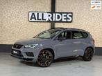 Cupra Ateca 2.0 TSI 4DRIVE Limited Edition | Brembo | Pano |, Auto's, Cupra, Automaat, Gebruikt, Euro 6, 4 cilinders