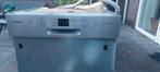 Vaatwasser bosch loop of sloop., Witgoed en Apparatuur, Ophalen of Verzenden, Gebruikt, Inbouw, 85 tot 90 cm