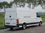 M.A.N. TGE 3.140 ac euro6, Gebruikt, Euro 6, MAN, Wit