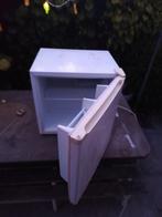 koelkast 60 liter, Witgoed en Apparatuur, Koelkasten en IJskasten, Ophalen, Gebruikt, Minder dan 85 cm, Minder dan 75 liter