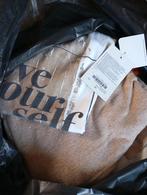 Dames kleding, Ophalen of Verzenden