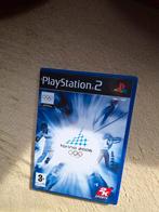 Playstation 2 Spellen Lot, Gebruikt, 1 speler, Ophalen of Verzenden, Vanaf 3 jaar