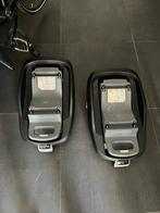 Maxi Cosi Isofix Base, Ophalen, Gebruikt, Maxi-Cosi, Isofix