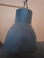 Ikea Hektar typ t1029 hanglamp industrieel, Huis en Inrichting, Lampen | Hanglampen, Ophalen, Zo goed als nieuw, Minder dan 50 cm
