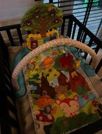 Vtech dierenvriendjes speelmat, Kinderen en Baby's, Speelgoed | Vtech, Ophalen, Zo goed als nieuw