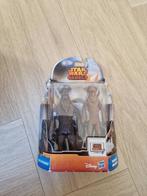 Wookies star wars rebels, Ophalen of Verzenden, Nieuw, Actiefiguurtje