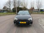 Audi A3 45 Tfsi e 245pk Phev S-tronic 2022 Zwart, 77 km/l, 4 cilinders, Zwart, Plug-in hybride