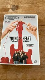 Young@heart - stephen walker, Ophalen of Verzenden, Zo goed als nieuw, Overige gebieden