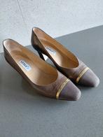 Mooie retro schoenen maat 39, Kleding | Dames, Schoenen, Ophalen