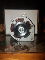 Nieuwe Dynamo/Alternator Citroën Ami & 2CV, Ophalen of Verzenden, Nieuw, Citroën