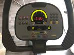 Technogym Bike Forma 500 P - Professionele Hometrainer, Sport en Fitness, Verzenden