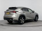 Lexus NX 300h AWD President Line | Stoelgeheugen | Mark Levi, Auto's, Automaat, 12 maanden, Gebruikt, 109 €/maand