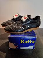 Vintage Raffa Indoor Voetbalschoenen - Maat 45, Ophalen of Verzenden, Nieuw, Schoenen