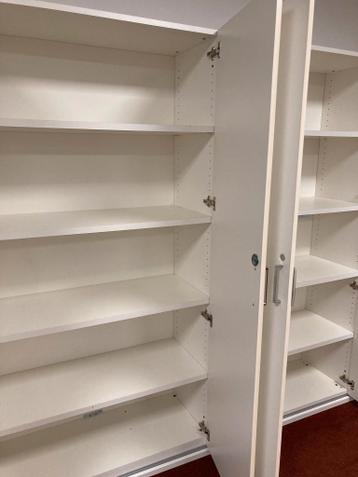 kastenwand - afbeelding 3