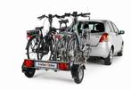 Inklapbare fietstrailer, T2bike T4bike, Nieuw, Ophalen of Verzenden
