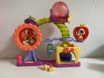 Littlest Pet Shop (LPS) set, Kinderen en Baby's, Speelgoed | Overig, Ophalen, Gebruikt, Jongen of Meisje