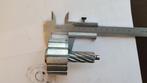 Bafang rotor BBS01/02, Ophalen of Verzenden, Gebruikt