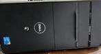 Dell Vostro desktop, Ophalen, Gebruikt, 8 GB, Dell