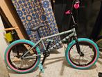 Cult Gateway BMX - Zo goed als nieuw!, Ophalen, Staal, Cult, 20 tot 24 inch