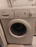 Bosch Maxx 6 Wasmachine, Witgoed en Apparatuur, Wasmachines, Gebruikt, Voorlader, 85 tot 90 cm, 1200 tot 1600 toeren