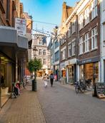 Winkel met woonruimte tegen nette huur ter overname Venlo, Huizen en Kamers, Huizen te huur