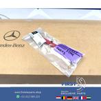 H247 GLA ACHTERBUMPER REFLECTOR A0998208800 2018-2025 BUMPER