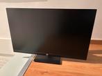 Nieuwstaat! HP 27 Inch Monitor (HP p27H G5), Computers en Software, Monitoren, Gaming, HDMI, Full HD, Ophalen of Verzenden