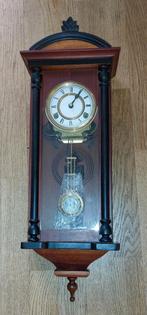 Regulateur, Antiek en Kunst, Ophalen of Verzenden