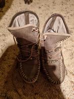 Karma of Charme Laarsjes Maat 36, Kleding | Dames, Schoenen, Ophalen of Verzenden