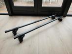Thule dakdragers Peugeot 308 SW || met dakrails, 2014-2021, Ophalen, Gebruikt