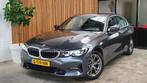 BMW 3-serie 320i Executive Edition BTW/AUTO, Auto's, BMW, Automaat, 1998 cc, Achterwielaandrijving, Gebruikt