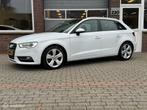 Audi A3 Sportback 1.4 TFSI PANO/ECC-AIRCO/CRUISE/XENON/PDC, Auto's, Audi, Voorwielaandrijving, 125 pk, Gebruikt, Euro 6