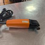 Fein MSxe 636 II XL Multimaster, Fein, Zo goed als nieuw, Support@fein.com, Fein Power Tools, Wiesenstraße 23, 
73650 Winterbach
Germany