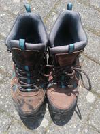 Wandelschoenen maat 39 HN, Ophalen of Verzenden, Gebruikt, Schoenen