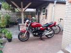 XJR 1200, 4 cilinders, Bedrijf, 1200 cc, Naked bike