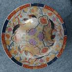 Mooi bord ter decoratie. King Cheng, Antiek en Kunst, Ophalen of Verzenden