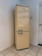 Schaub lorenz koel vries combinatie, Ophalen, Gebruikt, 60 cm of meer, Met aparte vriezer