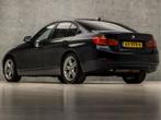 BMW 3-serie 320i High Executive Sportline 184Pk Automaat (NA, Auto's, BMW, Automaat, Achterwielaandrijving, Beige, 4 cilinders