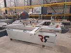 Formaatzaag Robland NZ3200 axis ergo, Doe-het-zelf en Verbouw, Ophalen, Zo goed als nieuw