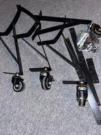 Onderstel Urban Chef Large Kamado, Ophalen, Nieuw, Urban Chef