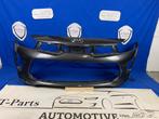 Kia rio voorbumper bumper 2017+, Auto-onderdelen, Carrosserie en Plaatwerk, Ophalen of Verzenden, Gebruikt, Kia, Bumper