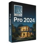 Lumion Pro 2024, Ophalen, Nieuw, Heel Europa, Update
