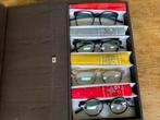 Activist Eyewear Design Bril Zonnebril Brilmontuur Box 8 4st, Ophalen of Verzenden