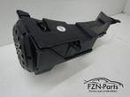 Audi A6 4G Avant Subwoofer Speaker Bang & Olufsen (B&O), Auto diversen, Ophalen of Verzenden