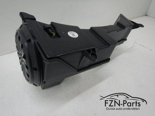 Audi A6 4G Avant Subwoofer Speaker Bang & Olufsen (B&O), Auto diversen, Autoradio's, Ophalen of Verzenden